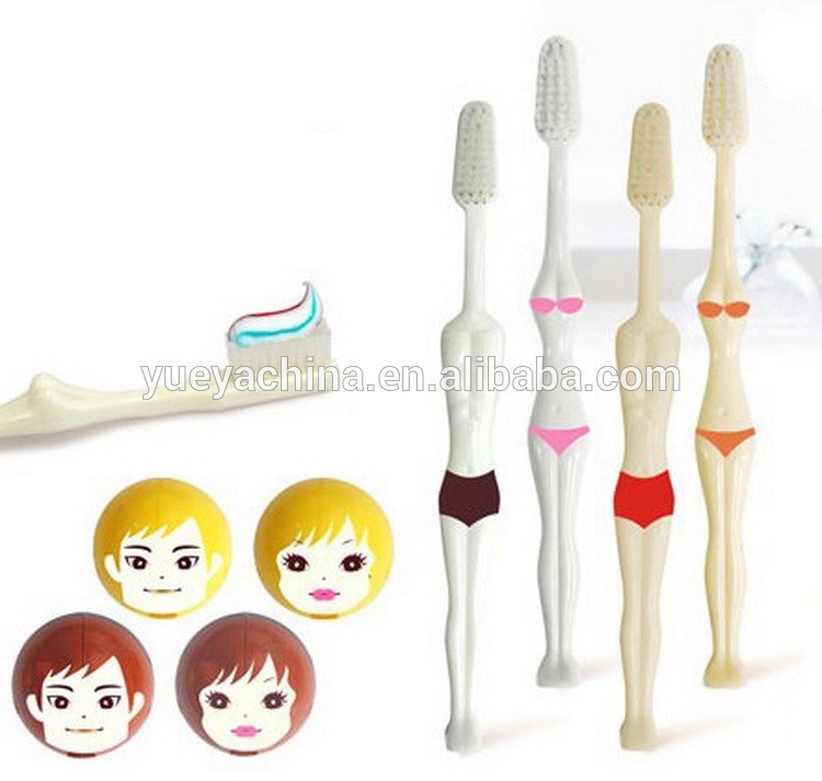 ユニークな自宅のバスルームspinbrush歯ブラシホルダースタンドラックのプラスチック-カップ＆グラスホルダー問屋・仕入れ・卸・卸売り