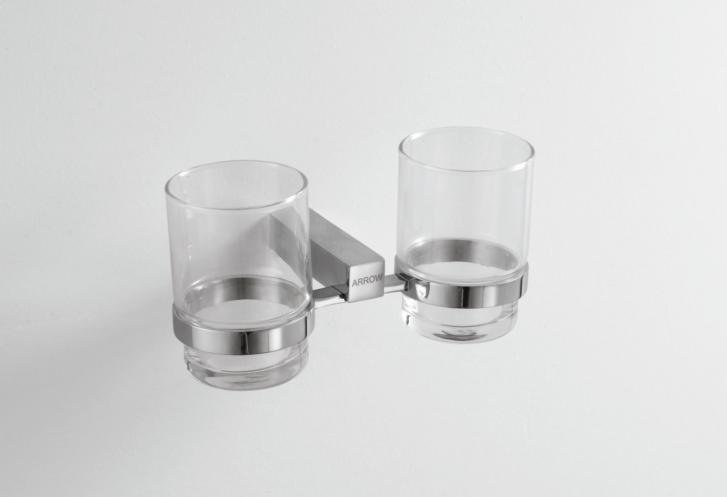 ・タンブラーカップホルダー-カップ＆グラスホルダー問屋・仕入れ・卸・卸売り