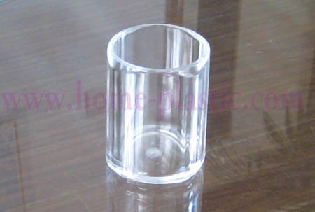 アクリルタンブラー/卸売アクリルタンブラー-カップ＆グラスホルダー問屋・仕入れ・卸・卸売り