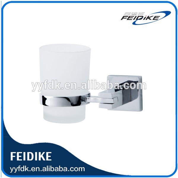 feidike8901で車のdvdの浴室の付属品ホルダー歯ブラシタンブラーカップホルダー-カップ＆グラスホルダー問屋・仕入れ・卸・卸売り