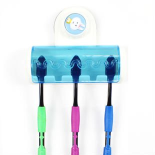 歯ブラシホルダー-カップ＆グラスホルダー問屋・仕入れ・卸・卸売り