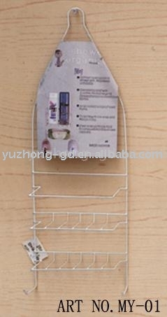 シャワーキャディーホルダー-カップ＆グラスホルダー問屋・仕入れ・卸・卸売り