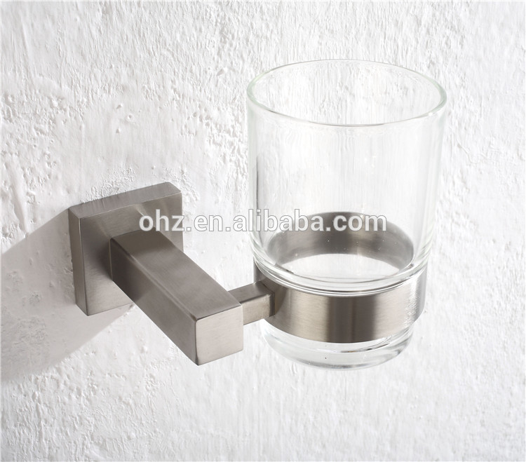 最高の品質と2601シャワー用カップホルダー吸引カップのフラグホルダー-カップ＆グラスホルダー問屋・仕入れ・卸・卸売り