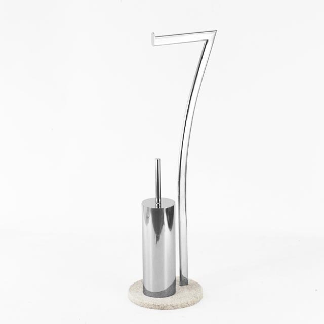 tublarノベルティとポリレジントイレットペーパーやトイレブラシホルダー-トイレブラシホルダ問屋・仕入れ・卸・卸売り