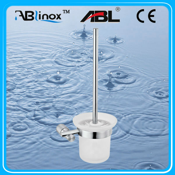 ablinoxステンレス製のトイレブラシホルダー-トイレブラシホルダ問屋・仕入れ・卸・卸売り