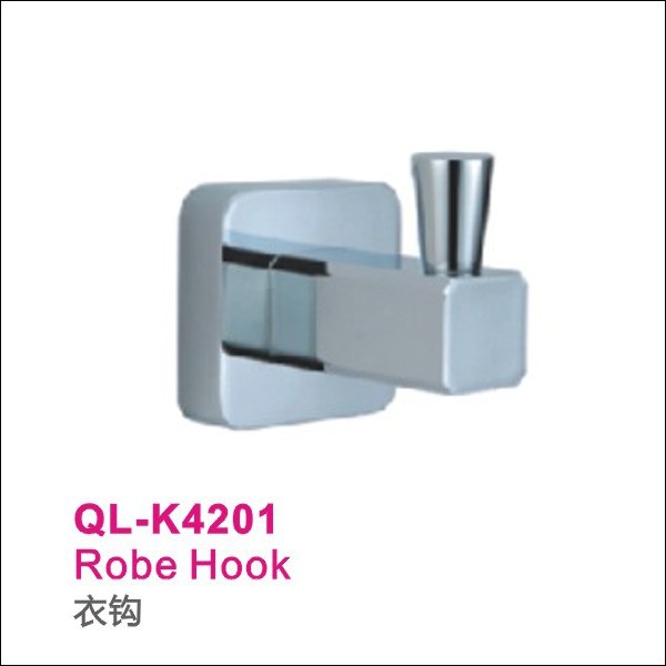 Ql-k4201brassローブフック-ローブフック問屋・仕入れ・卸・卸売り