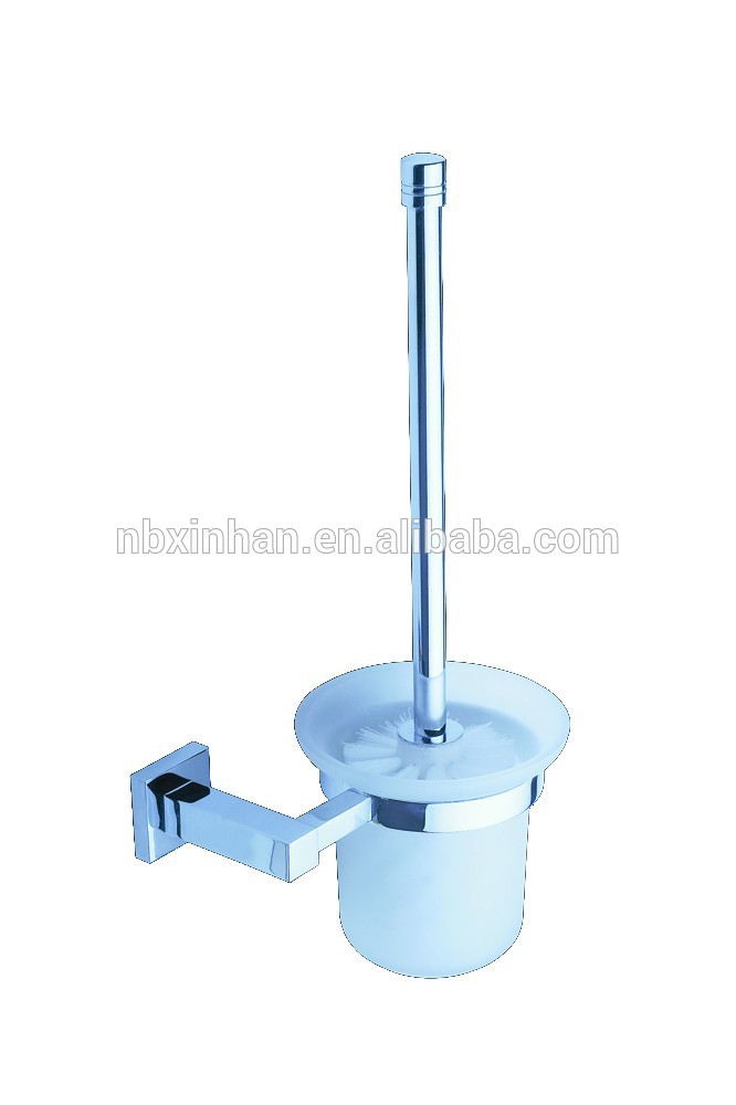 現代的なスタイリッシュを隠す継手トイレブラシホルダー-トイレブラシホルダ問屋・仕入れ・卸・卸売り