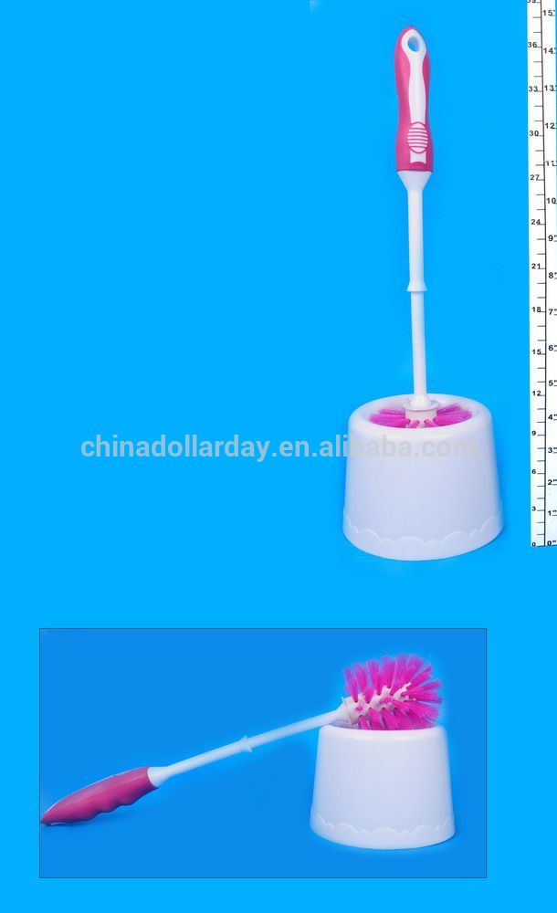 新しい設計熱い販売良質のトイレの洗浄ブラシ-トイレブラシホルダ問屋・仕入れ・卸・卸売り