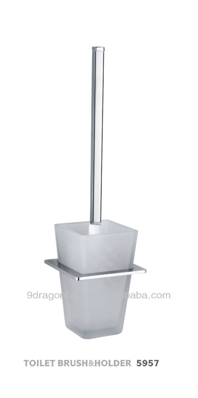 中国新製品2014年トイレブラシホルダー、 の浴室の付属品-トイレブラシホルダ問屋・仕入れ・卸・卸売り