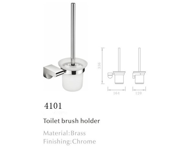 真鍮のトイレブラシホルダーのホテルのトイレブラシホルダー-トイレブラシホルダ問屋・仕入れ・卸・卸売り