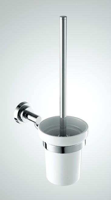 浴室の付属品、浴室のブラシホルダ、洗面所のブラシホルダ、ブラシのhoder-トイレブラシホルダ問屋・仕入れ・卸・卸売り