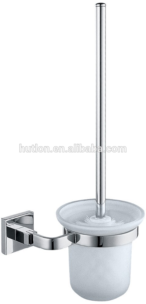 Bh-269142トイレブラシホルダー-トイレブラシホルダ問屋・仕入れ・卸・卸売り