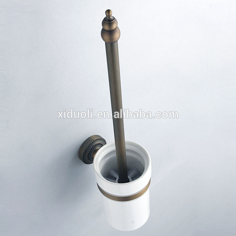 トイレブラシゴム/トイレブラシホルダー/トイレブラシゴム-トイレブラシホルダ問屋・仕入れ・卸・卸売り