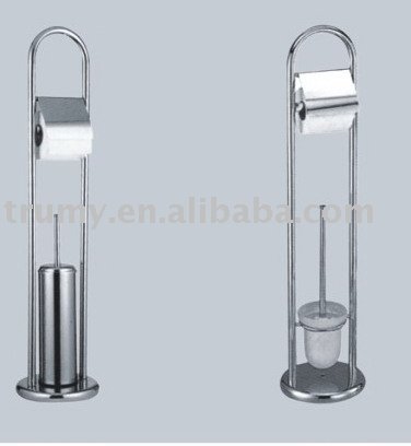 トイレブラシホルダー-トイレブラシホルダ問屋・仕入れ・卸・卸売り