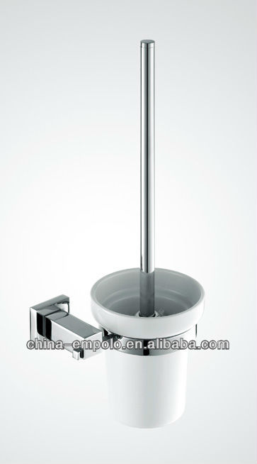 バスルームのトイレホルダーしん/トイレブラシホルダー/ブラシホルダー/真鍮トイレホルダー-トイレブラシホルダ問屋・仕入れ・卸・卸売り