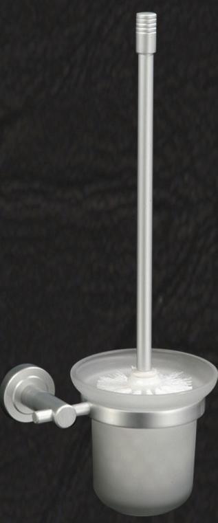 洗面所のブラシ及びホールダーHMT6294-トイレブラシホルダ問屋・仕入れ・卸・卸売り