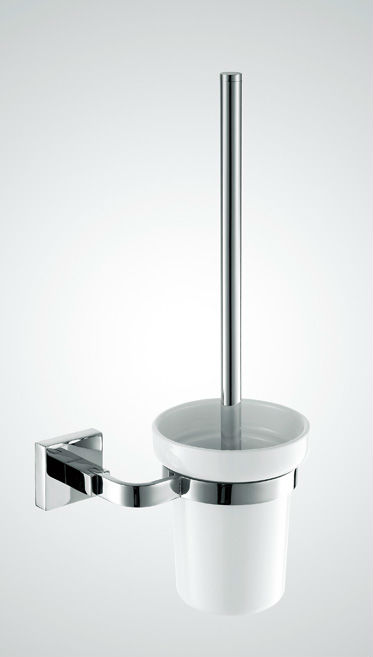 のトイレのトレーラー真鍮ホルダー/トイレブラシホルダー/浴室の付属品/のトイレのアクセサリー-トイレブラシホルダ問屋・仕入れ・卸・卸売り