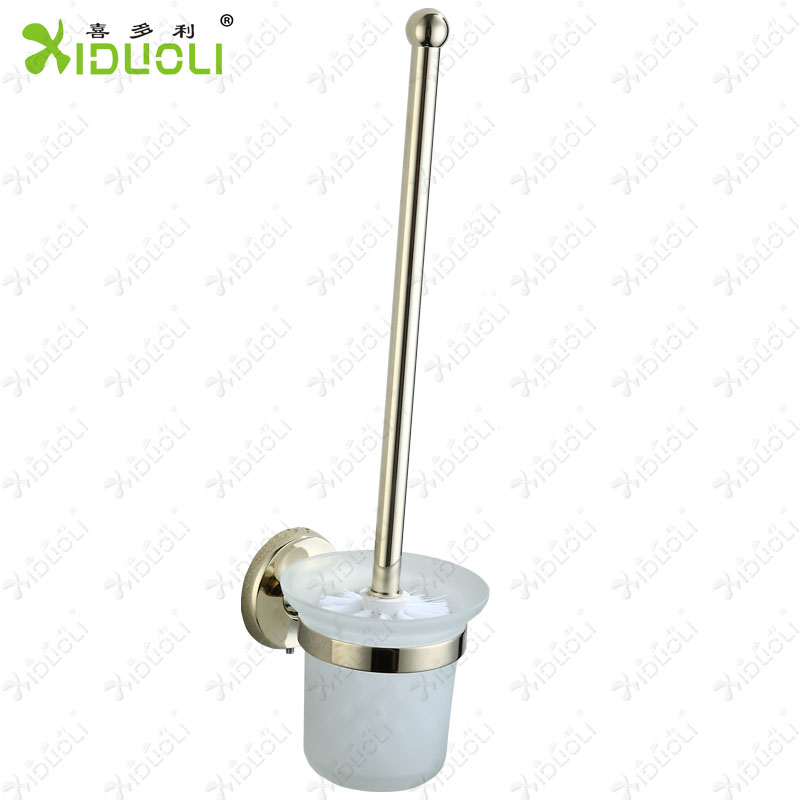 ユニークなトイレブラシホルダー磁器ノベルティ-トイレブラシホルダ問屋・仕入れ・卸・卸売り