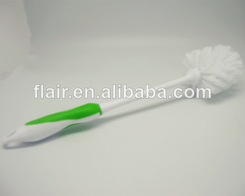 China manufacturer plastic toilet brush set-トイレブラシホルダ問屋・仕入れ・卸・卸売り