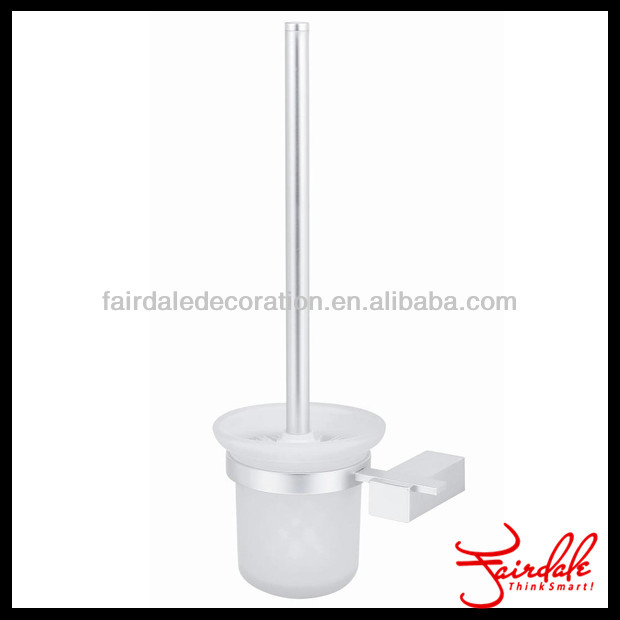 中国のバスルームのノベルティ製品のアルミトイレブラシホルダー-トイレブラシホルダ問屋・仕入れ・卸・卸売り