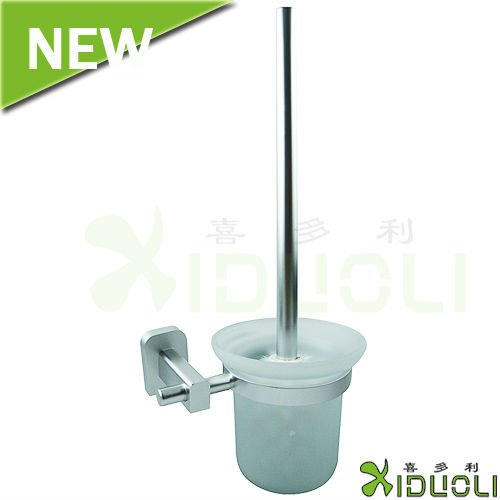 陶磁器の洗面所のブラシ及び洗面所のブラシホルダ-トイレブラシホルダ問屋・仕入れ・卸・卸売り