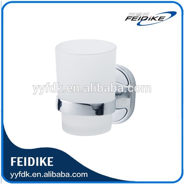 feidike3001ステンレス製タンブラーホルダー歯ブラシホルダー-カップ＆グラスホルダー問屋・仕入れ・卸・卸売り