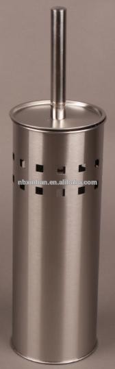 ステンレス製のトイレブラシセットや浴室の付属品セット-トイレブラシホルダ問屋・仕入れ・卸・卸売り
