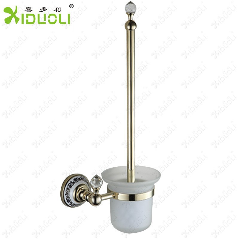 新製品電気2015トイレブラシホルダー付x03.11トイレ用ブラシ-トイレブラシホルダ問屋・仕入れ・卸・卸売り