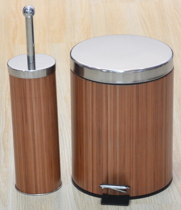 デザインのトイレブラシクリーニングブラシの浴室のブラシセット-トイレブラシホルダ問屋・仕入れ・卸・卸売り