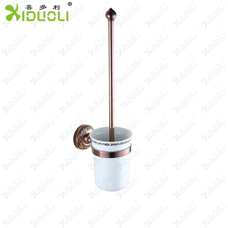 トイレブラシホルダー/x02.11浴室の付属品-トイレブラシホルダ問屋・仕入れ・卸・卸売り