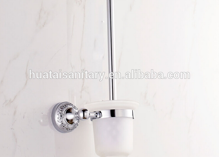 浴室壁面マウント304秒。 sトイレブラシホルダー/304秒。 トイレブラシsのホルダー-トイレブラシホルダ問屋・仕入れ・卸・卸売り