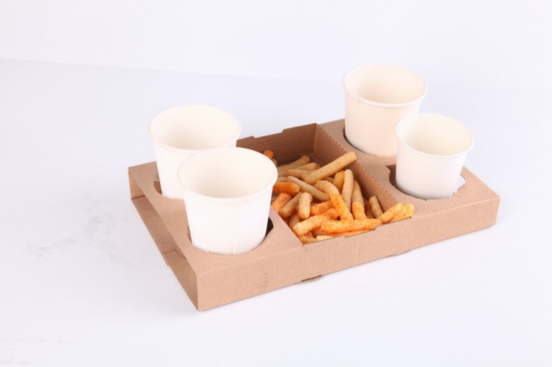 カップホルダー-カップ＆グラスホルダー問屋・仕入れ・卸・卸売り