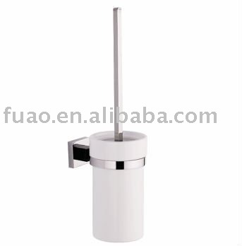 ホルダー付きトイレブラシfuao名のトイレのアクセサリー-トイレブラシホルダ問屋・仕入れ・卸・卸売り