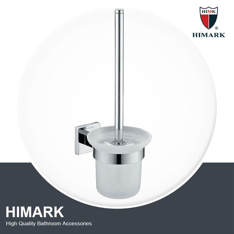 ステンレストイレボウル( 3150500- m1)-トイレブラシホルダ問屋・仕入れ・卸・卸売り
