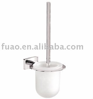 新しいデザインfuao高品質のクリーニングブラシ-トイレブラシホルダ問屋・仕入れ・卸・卸売り
