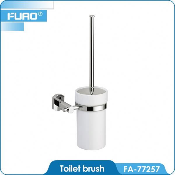 fuao耐久の使用中ブラシセット-トイレブラシホルダ問屋・仕入れ・卸・卸売り