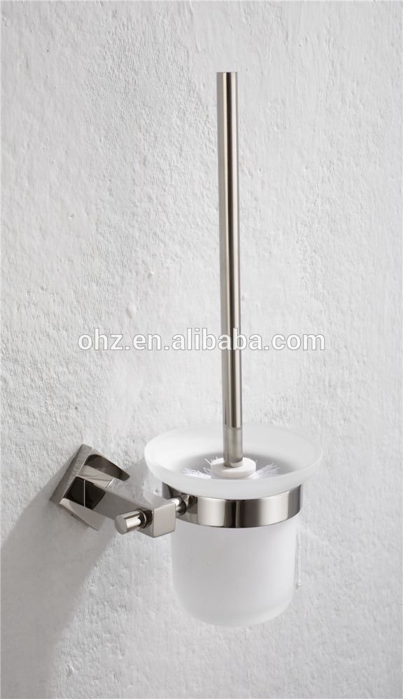 美しい2315高品質と最高のトイレ用ブラシホルダーボウルブラシ-トイレブラシホルダ問屋・仕入れ・卸・卸売り