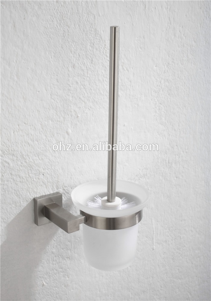 wcのブラシホルダー2615とclosestoolclosestoolブラシ用ブラシ-トイレブラシホルダ問屋・仕入れ・卸・卸売り