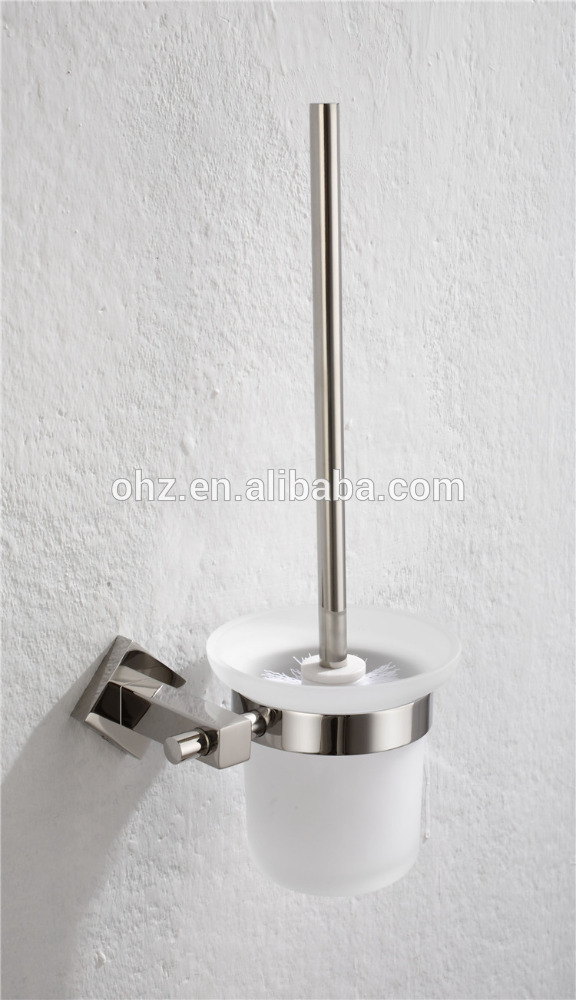水のクローゼット2315ブラシとブラシをホルダー衛生陶器-トイレブラシホルダ問屋・仕入れ・卸・卸売り