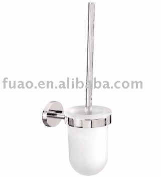 現代の高品質fuaoクリーンブラシ-トイレブラシホルダ問屋・仕入れ・卸・卸売り