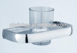 壁取り付けられた浴室用ホットカップホルダー歯ブラシホルダー-カップ＆グラスホルダー問屋・仕入れ・卸・卸売り
