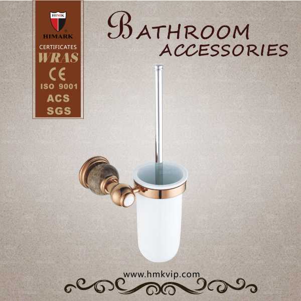 ラウンドトイレブラシホルダー( 3130516- m2)-トイレブラシホルダ問屋・仕入れ・卸・卸売り