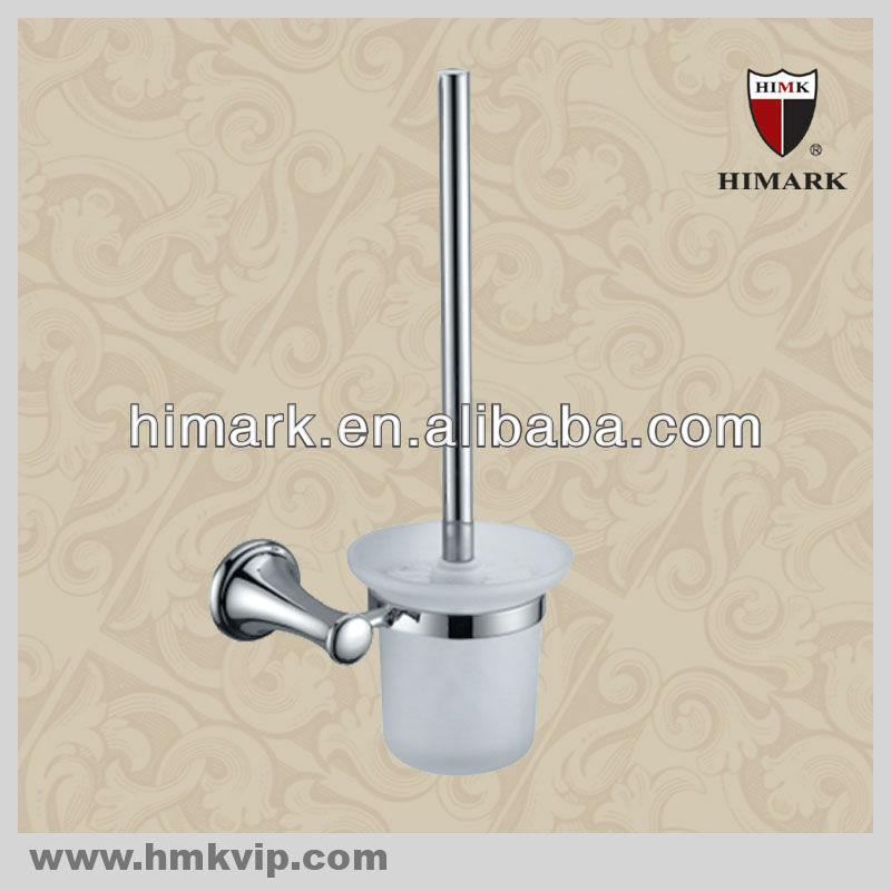 3160500-f19アクリルブラシホルダー-トイレブラシホルダ問屋・仕入れ・卸・卸売り
