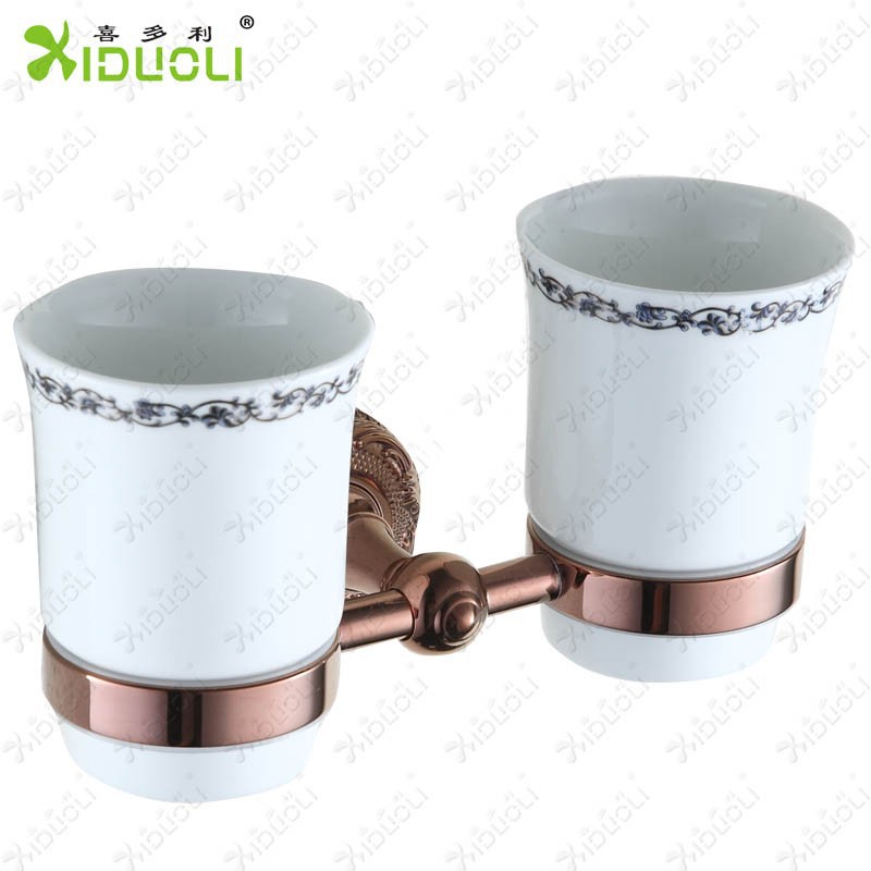 ・タンブラーカップホルダークロムxiduoliセット- カップ・タンブラーホルダー-カップ＆グラスホルダー問屋・仕入れ・卸・卸売り