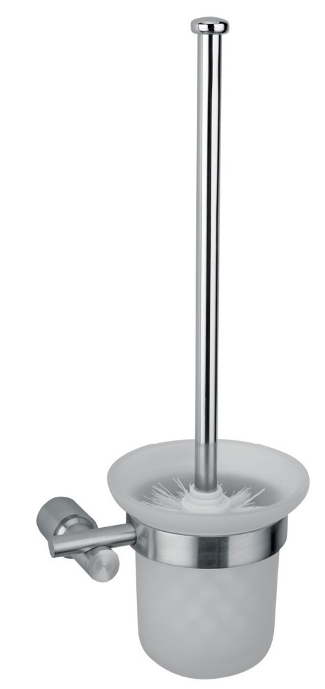 ステンレス鋼水のクローゼットymt-2115ブラシトイレブラシホルダー-トイレブラシホルダ問屋・仕入れ・卸・卸売り