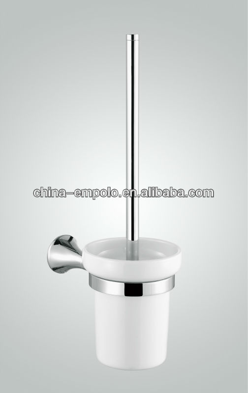 人気のあるデザインセラミックトイレブラシホルダー92810佛山から-トイレブラシホルダ問屋・仕入れ・卸・卸売り