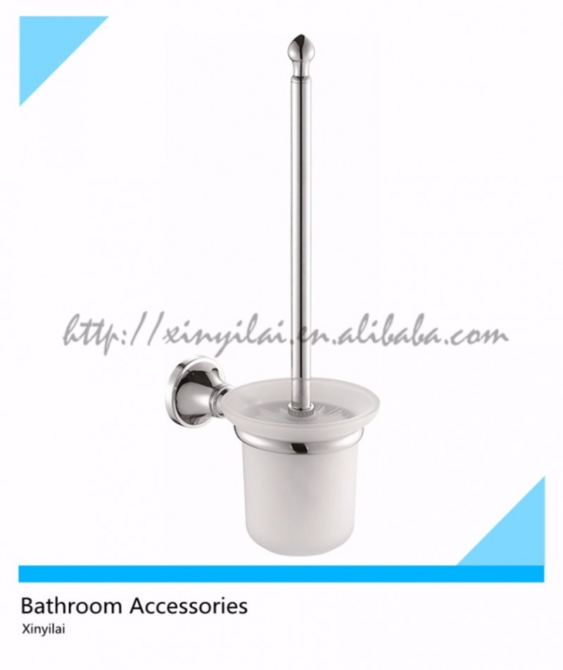 古典トイレ浴室クリーニング用ブラシホルダー-トイレブラシホルダ問屋・仕入れ・卸・卸売り