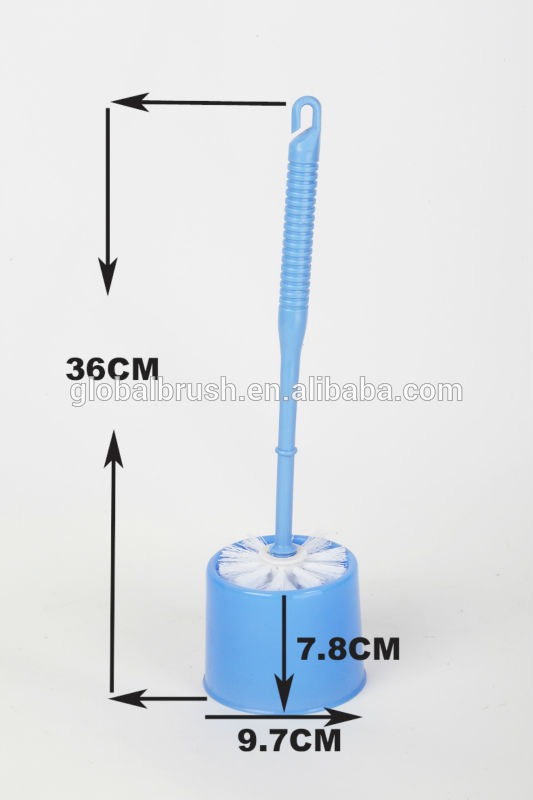 基礎hq1861homeトイレブラシ家庭用クリーニングサプライヤー-トイレブラシホルダ問屋・仕入れ・卸・卸売り