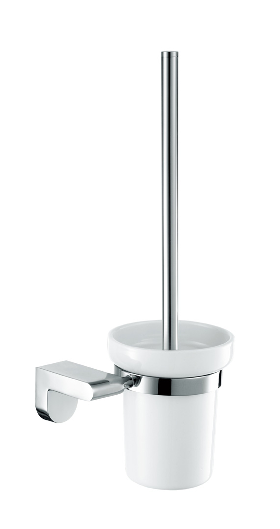 ノベルティトイレブラシホルダー93810-2から製造を開平市-トイレブラシホルダ問屋・仕入れ・卸・卸売り