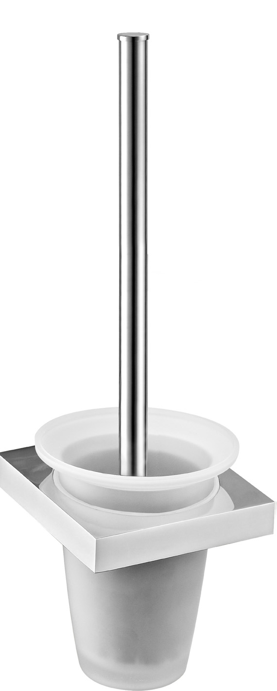 トイレブラシとロールホルダー95110は高品質を設定-トイレブラシホルダ問屋・仕入れ・卸・卸売り